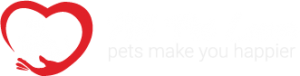 All-Pet-Lover