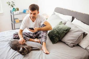 7-Mistakes-cat-owners-make