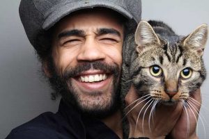 7-Mistakes-cat-owners-make