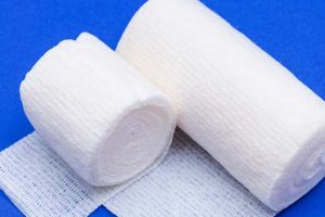 DIY-First-Aid-Kit-For-Your-Dog-First-Aid-For-Dogs