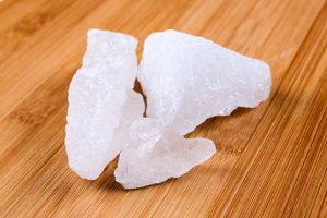 DIY-First-Aid-Kit-For-Your-Dog-First-Aid-For-Dogs