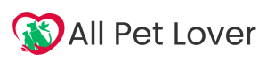 All_Pet_Lover