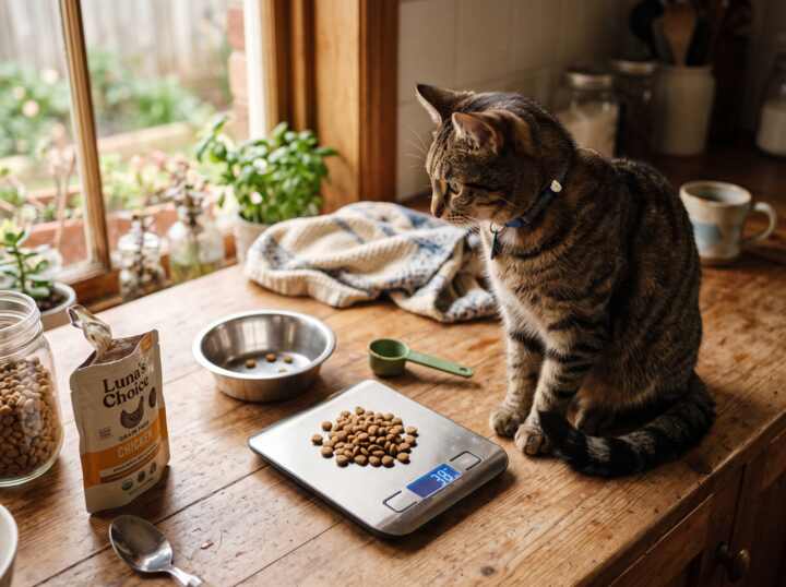 How-Much-Food-Should-You-Feed-Your-Cat-Daily